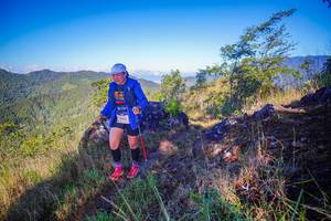 BIB: 1046
                            <button type="button" onclick="openModal(19072563)" class="btn btn-primary btn-sm float-right btn-popup" data-toggle="modal" data-target=".modal-high-quality">
                        <i class="fas fa-shopping-cart"></i> Add to Cart
                    </button>
                                            <button type="button" onclick="isThisMe(19072563, true)" class="btn btn-success btn-sm float-right btn-popup btn-isme hidden" data-toggle="tooltip" data-placement="bottom" title="นี่คือรูปของคุณใช่ไหม คลิกที่นี่เพื่อเอาเข้าอัลบั้ม">
                        <i class="fas fa-plus"></i> Add to album
                    </button>
                    <button type="button" onclick="isThisMe(19072563, false)" class="btn btn-warning btn-sm float-right btn-popup btn-isnotme hidden">
                        <i class="fas fa-ban"></i> Remove from album
                    </button>